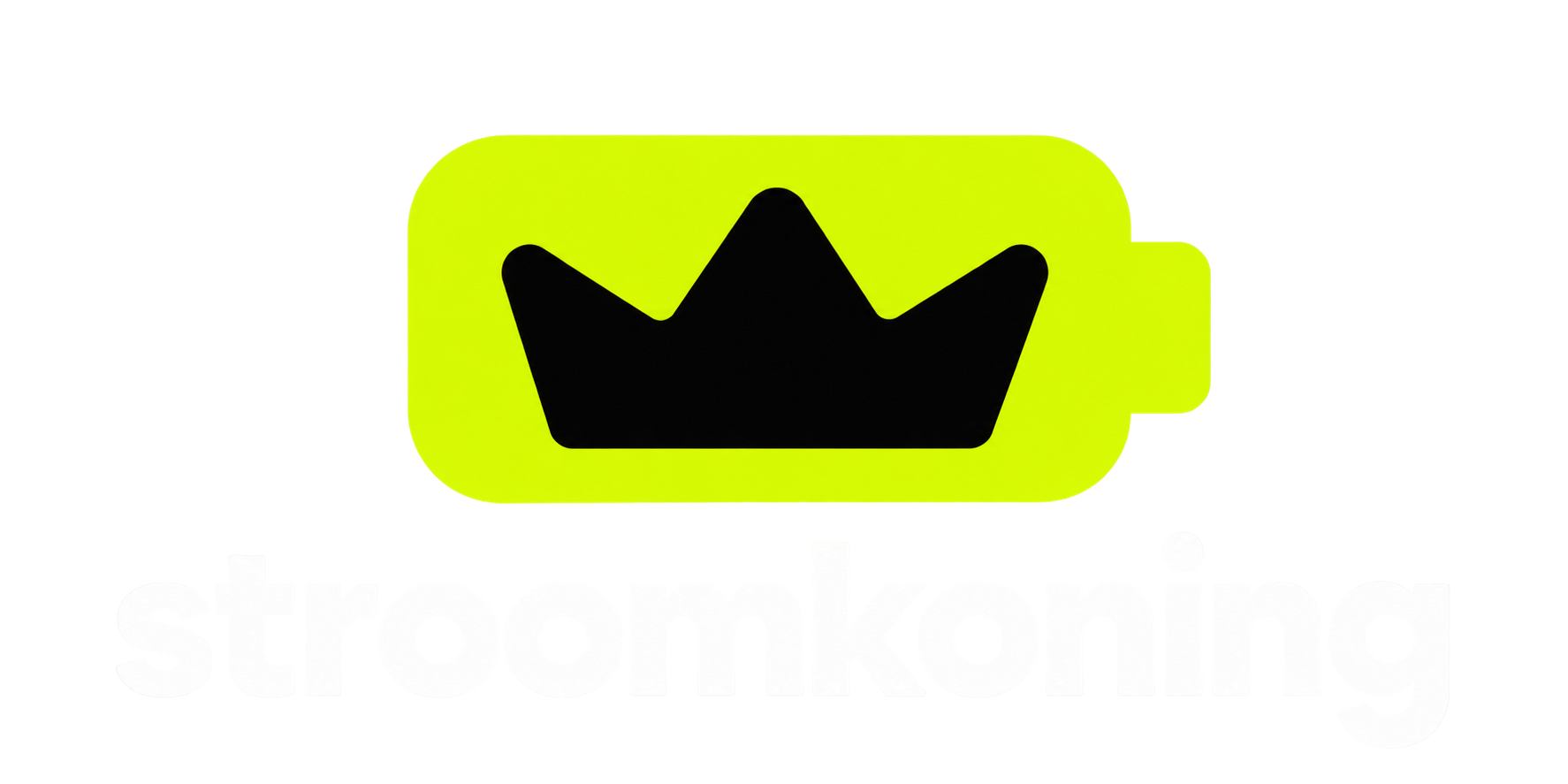 Stroomkoning